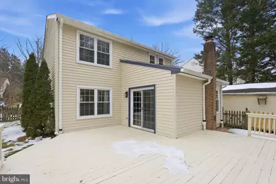 394 Kings College Drive, Arnold, MD 21012 - Photo 29