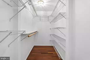 394 Kings College Dr, Arnold, MD 21012 - Photo 19