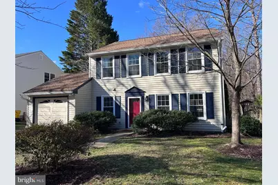 394 Kings College Drive, Arnold, MD 21012 - Photo 1