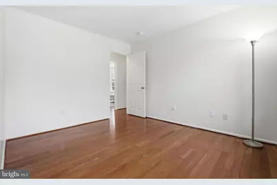 394 Kings College Drive, Arnold, MD 21012 - Photo 27