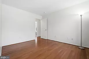 394 Kings College Dr, Arnold, MD 21012 - Photo 27