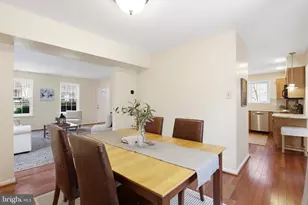 394 Kings College Dr, Arnold, MD 21012 - Photo 7