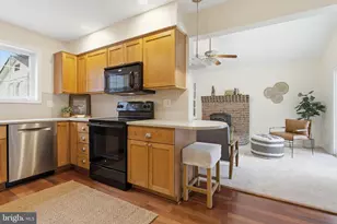 394 Kings College Dr, Arnold, MD 21012 - Photo 11