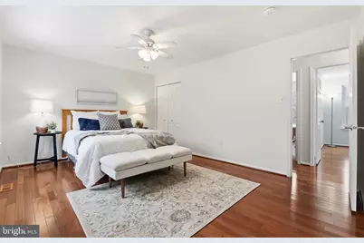 394 Kings College Drive, Arnold, MD 21012 - Photo 17