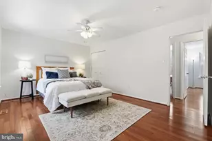 394 Kings College Dr, Arnold, MD 21012 - Photo 17