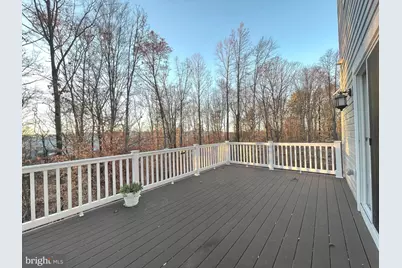 3667 Duckhorn Way, Laurel, MD 20724 - Photo 15