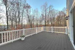 3667 Duckhorn Way, Laurel, MD 20724 - Photo 15