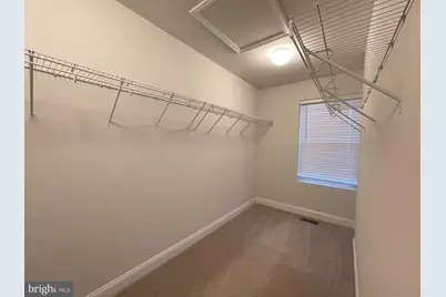 3667 Duckhorn Way, Laurel, MD 20724 - Photo 23