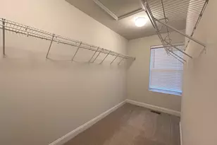 3667 Duckhorn Way, Laurel, MD 20724 - Photo 23