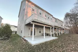 3667 Duckhorn Way, Laurel, MD 20724 - Photo 35