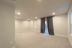 3667 Duckhorn Way, Laurel, MD 20724 - Photo 17