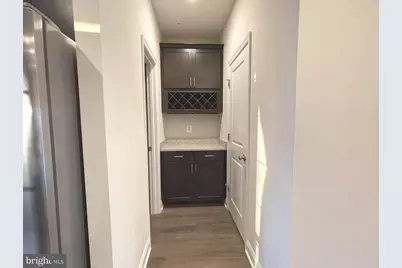 3667 Duckhorn Way, Laurel, MD 20724 - Photo 11