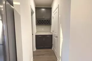 3667 Duckhorn Way, Laurel, MD 20724 - Photo 11