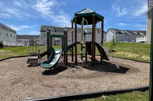 3667 Duckhorn Way, Laurel, MD 20724 - Photo 37