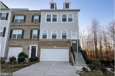 3667 Duckhorn Way, Laurel, MD 20724 - Photo 1