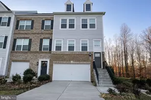 3667 Duckhorn Way, Laurel, MD 20724 - Photo 1