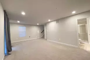 3667 Duckhorn Way, Laurel, MD 20724 - Photo 19