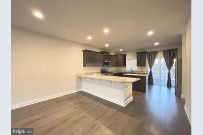 3667 Duckhorn Way, Laurel, MD 20724 - Photo 7