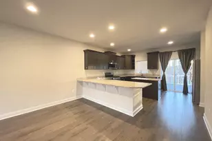 3667 Duckhorn Way, Laurel, MD 20724 - Photo 7