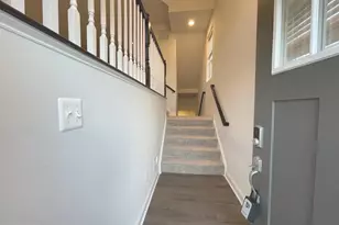 3667 Duckhorn Way, Laurel, MD 20724 - Photo 3