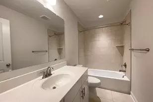 3667 Duckhorn Way, Laurel, MD 20724 - Photo 29