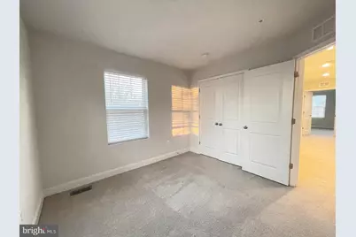 3667 Duckhorn Way, Laurel, MD 20724 - Photo 31