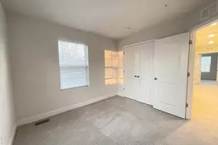 3667 Duckhorn Way, Laurel, MD 20724 - Photo 31