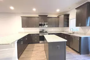 3667 Duckhorn Way, Laurel, MD 20724 - Photo 9