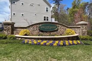 3667 Duckhorn Way, Laurel, MD 20724 - Photo 39