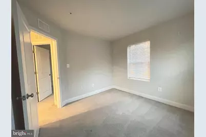 3667 Duckhorn Way, Laurel, MD 20724 - Photo 33