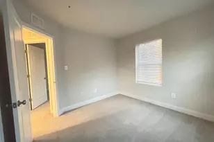 3667 Duckhorn Way, Laurel, MD 20724 - Photo 33