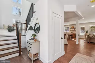 986 Waterbury Heights Dr, Crownsville, MD 21032 - Photo 13