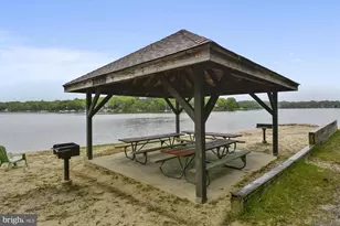 986 Waterbury Heights Dr, Crownsville, MD 21032 - Photo 51