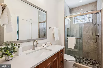 986 Waterbury Heights Drive, Crownsville, MD 21032 - Photo 21