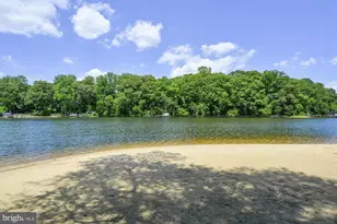 986 Waterbury Heights Dr, Crownsville, MD 21032 - Photo 55