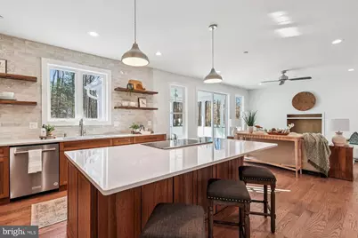 986 Waterbury Heights Drive, Crownsville, MD 21032 - Photo 19