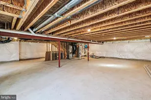 986 Waterbury Heights Dr, Crownsville, MD 21032 - Photo 47