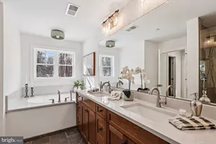 986 Waterbury Heights Dr, Crownsville, MD 21032 - Photo 41
