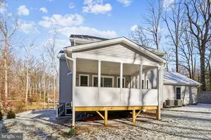 986 Waterbury Heights Dr, Crownsville, MD 21032 - Photo 5