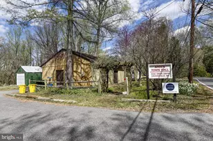 986 Waterbury Heights Dr, Crownsville, MD 21032 - Photo 67