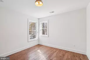 986 Waterbury Heights Dr, Crownsville, MD 21032 - Photo 39