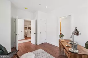 986 Waterbury Heights Dr, Crownsville, MD 21032 - Photo 29