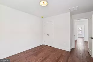 986 Waterbury Heights Dr, Crownsville, MD 21032 - Photo 37