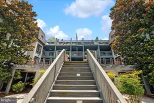 301 Burnside St, Annapolis, MD 21403 - Photo 5