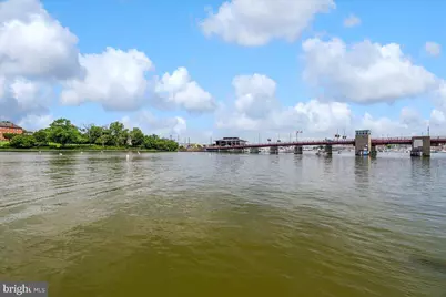 301 Burnside Street #A201, Annapolis, MD 21403 - Photo 21