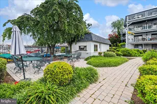 301 Burnside St, Annapolis, MD 21403 - Photo 13