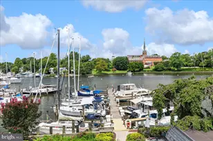 301 Burnside St, Annapolis, MD 21403 - Photo 11