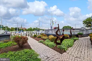 301 Burnside St, Annapolis, MD 21403 - Photo 15