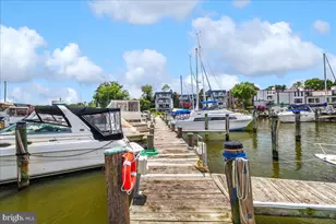 301 Burnside St, Annapolis, MD 21403 - Photo 19