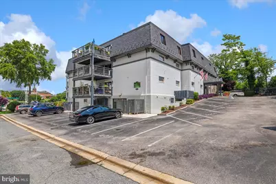 301 Burnside Street #A201, Annapolis, MD 21403 - Photo 3